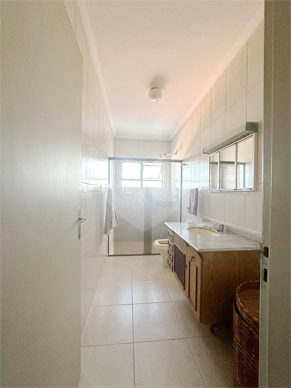 Sobrado à venda com 3 quartos em Vila Paulicéia, São Paulo, SP