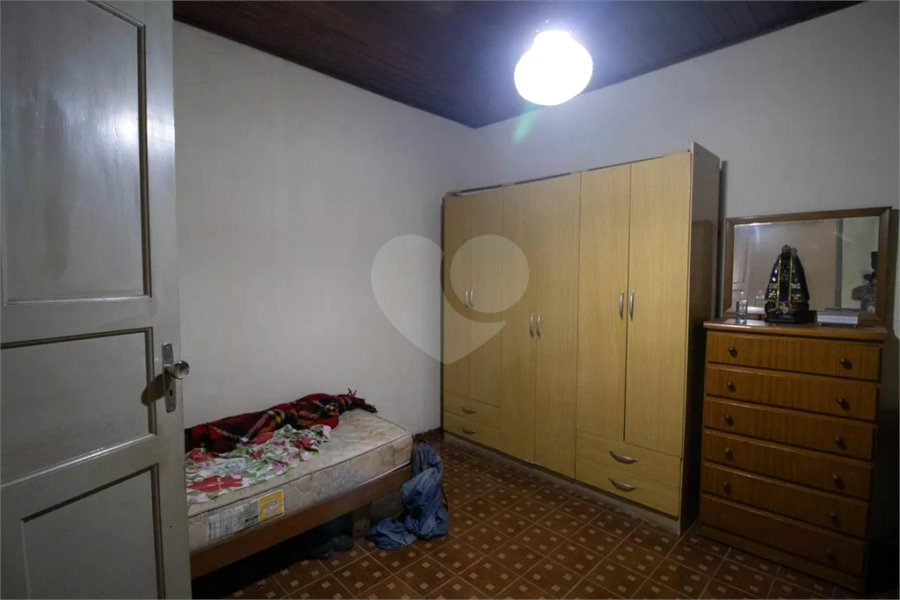 Casa à venda com 2 quartos em Jaçanã, São Paulo, SP