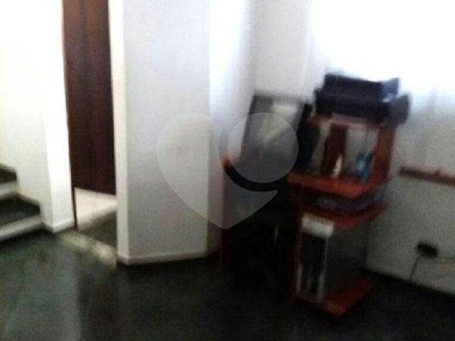 Sobrado à venda com 3 quartos, sendo 1 suíte,  em Jardim do Papai, Guarulhos, SP