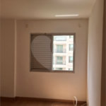 Apartamento à venda com 2 quartos em Itaim Bibi, São Paulo, SP