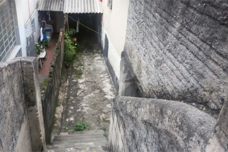 Terreno à venda com 1 quarto em Santana, São Paulo, SP