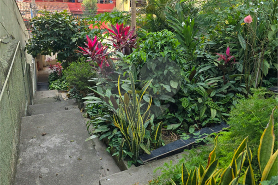 Terreno à venda com 3 quartos em Casa Verde, São Paulo, SP