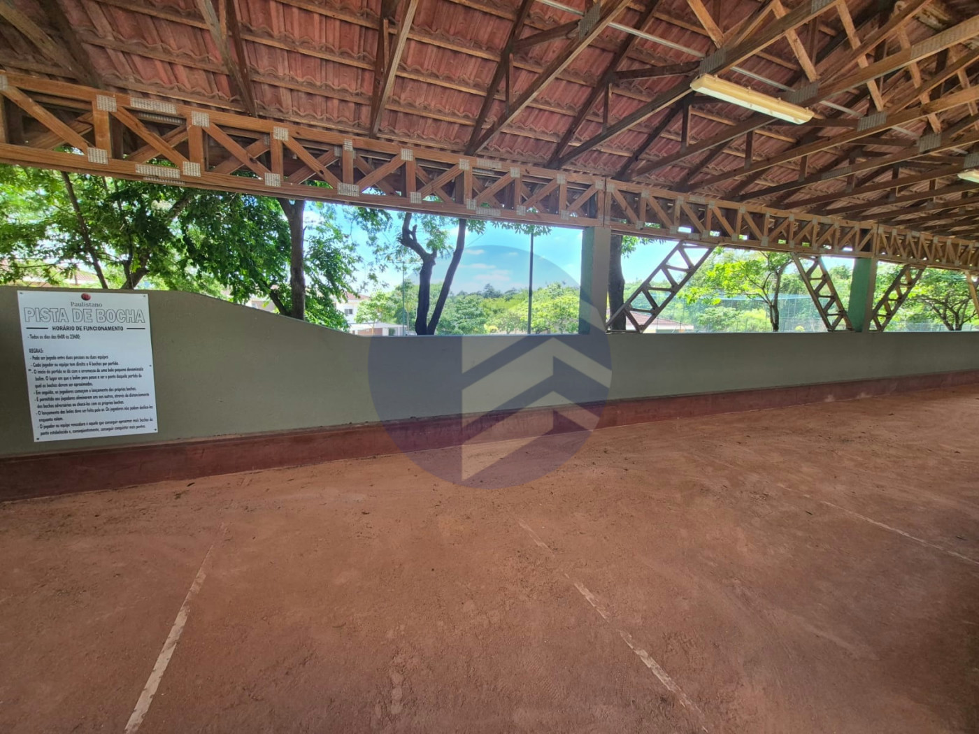 Apartamento à venda ou para alugar, 110m² com 2 quartos, sendo 1 suíte, escritório e  vagas Condomínio Paulistano, São Paulo - SP