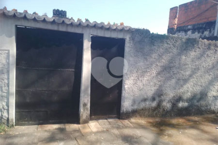 Terreno à venda em Vila São Francisco (zona Leste), São Paulo, SP