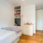 Apartamento à venda com 4 quartos, sendo 3 suítes, em Brooklin, São Paulo, SP