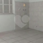 Sobrado à venda com 2 quartos em Casa Verde, São Paulo, SP