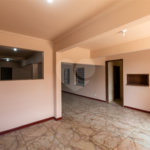 Casa à venda com 4 quartos, sendo 2 suítes, em Perdizes, São Paulo, SP