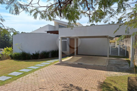 Casa em condomínio à venda com 3 suítes em Terras de Santa Teresa, Itupeva, SP