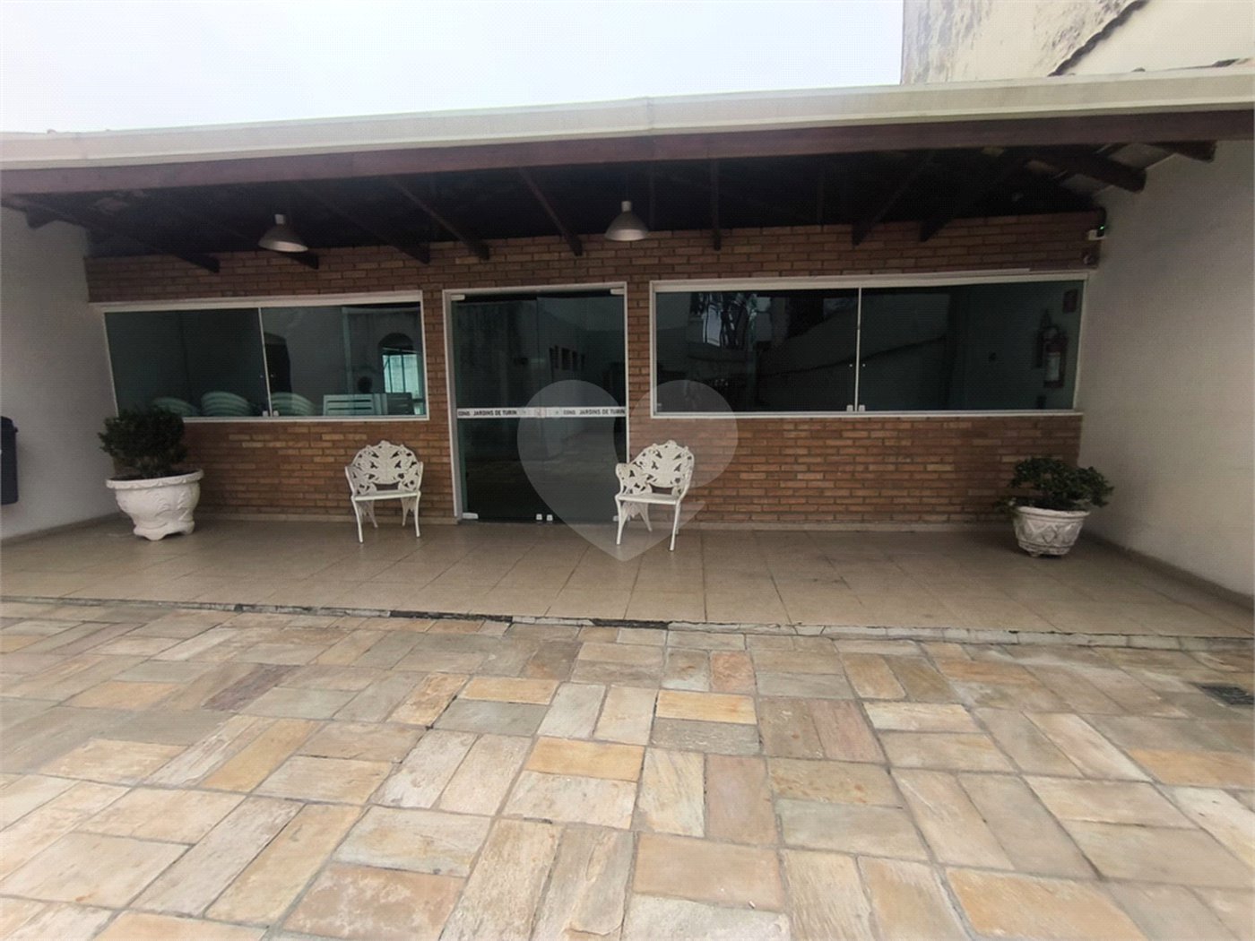 Apartamento à venda com 3 quartos, sendo 1 suíte, em Tucuruvi, São Paulo, SP