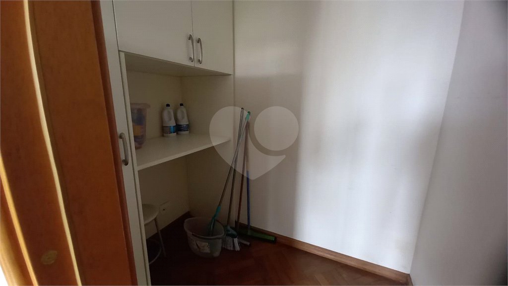 Apartamento à venda com 4 quartos, sendo 1 suíte, em Vila Leopoldina, São Paulo, SP