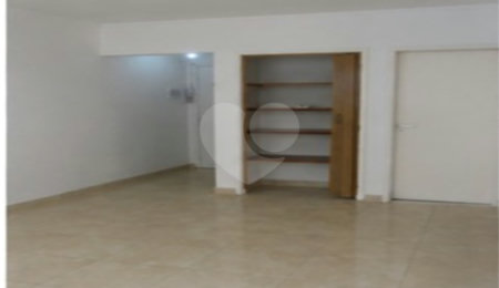 Studio à venda com 1 quarto em Santa Cecília, São Paulo, SP
