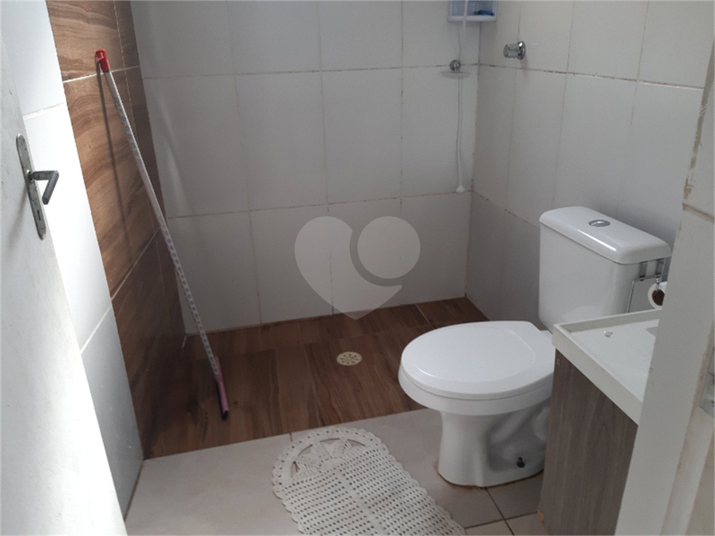 Casa à venda com 2 quartos em Vila Gustavo, São Paulo, SP
