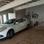 Casa à venda com 3 quartos, sendo 1 suíte, em Santa Luzia, Bragança Paulista, SP