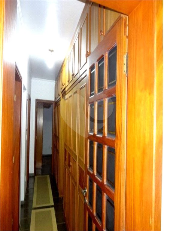 Casa à venda com 4 quartos, sendo 2 suítes,  no condomínio Acmti - Colinas do Mosteiro, Terras de Itaici e Recanto dos Pássaros, Indaiatuba - SP