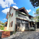 Casa à venda com 3 quartos, sendo 2 suítes,  no condomínio Alpes da Cantareira, Mairiporã - SP
