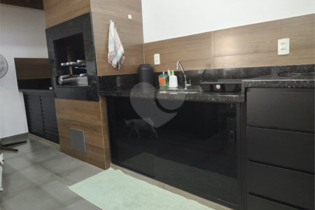 Casa à venda com 3 quartos, sendo 1 suíte, no Centro, Araraquara, SP