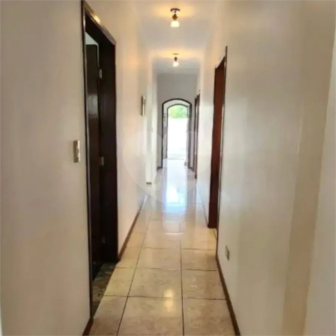 Casa Térrea à venda com 3 quartos, sendo 1 suíte, em Jardim Líbano, São Paulo, SP