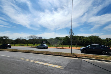 Terreno à venda em Jardim das Nações, Salto, SP