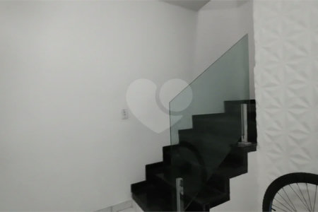 Casa à venda com 4 quartos, sendo 1 suíte, em Jardim Japão, São Paulo, SP
