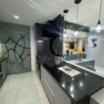 Apartamento à venda com 2 suítes em Vila Leonor, São Paulo, SP
