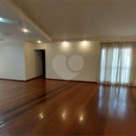 Apartamento à venda com 3 quartos, sendo 1 suíte, em Parque São Domingos, São Paulo, SP