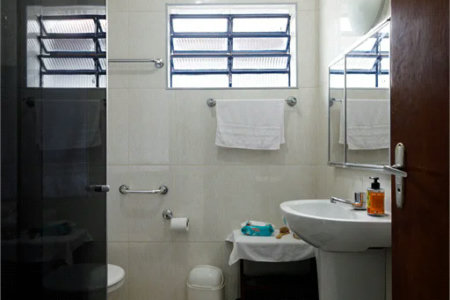 Sobrado à venda com 3 quartos em Jardim Bonfiglioli, São Paulo, SP