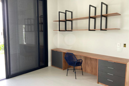Casa à venda com 3 suítes em Loteamento Parque das Sapucaias, Campinas, SP