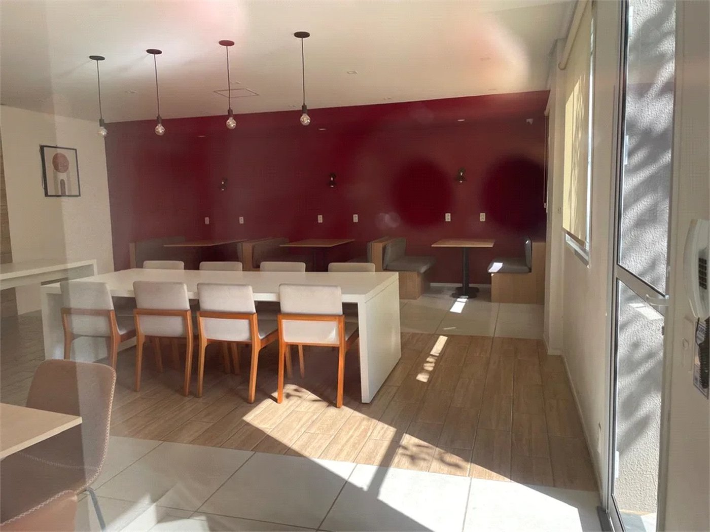 Apartamento à venda ou para alugar com 1 suíte em Água Branca, São Paulo, SP