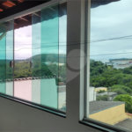 Casa à venda com 6 quartos, sendo 2 suítes, em Laranjeiras, Caieiras, SP