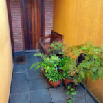 Sobrado à venda com 3 quartos em Jardim Colombo, São Paulo, SP