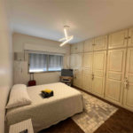 Apartamento à venda com 3 suítes em Higienópolis, São Paulo, SP