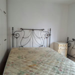 Apartamento para alugar com 1 suíte em Jardim Paulista, São Paulo, SP
