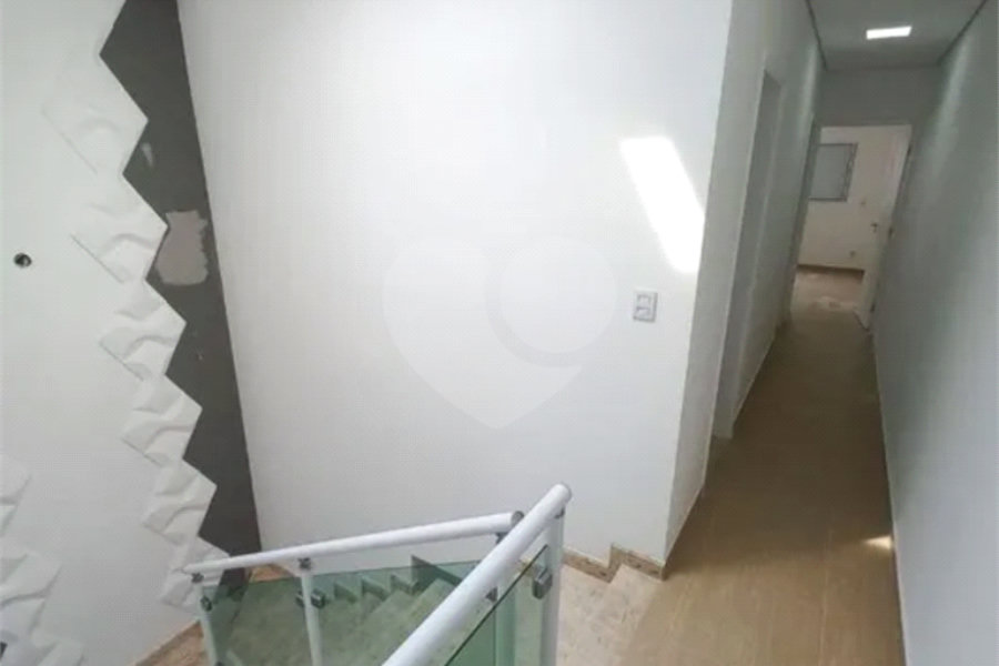 Sobrado à venda com 3 quartos, sendo 1 suíte, em Pirituba, São Paulo, SP