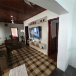 Casa à venda com 3 quartos, sendo 1 suíte, em Vila Maciel, Itapetininga, SP