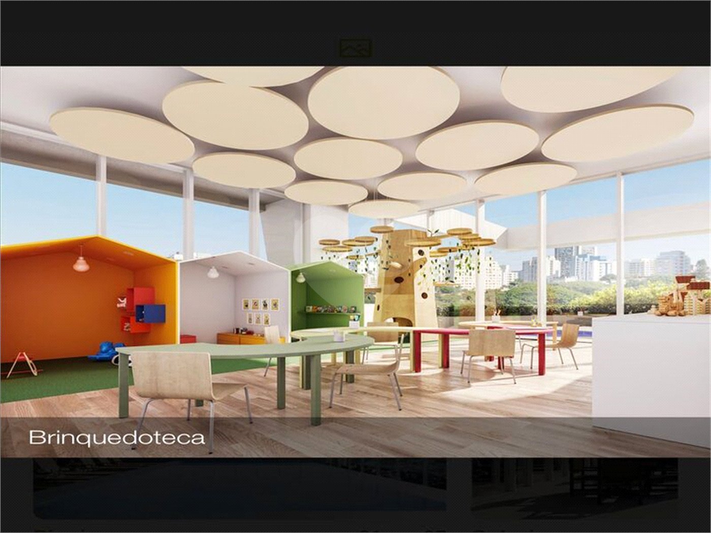 Apartamento à venda com 2 suítes em Butantã, São Paulo, SP