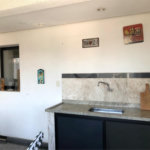 Cobertura à venda com 5 quartos, sendo 3 suítes, em Vila Andrade, São Paulo, SP