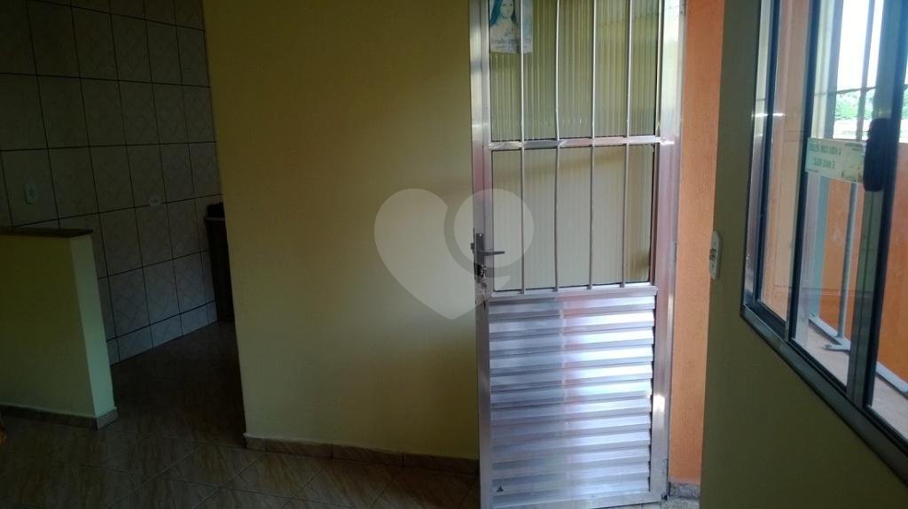Prédio à venda em Jardim das Vertentes, São Paulo, SP
