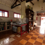 Sítio à venda com 8 quartos, sendo 4 suítes, em Taiaçupeba, Mogi das Cruzes, SP