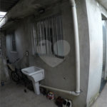 VENDA Casa para RENDA com 5 casas - Imirim
