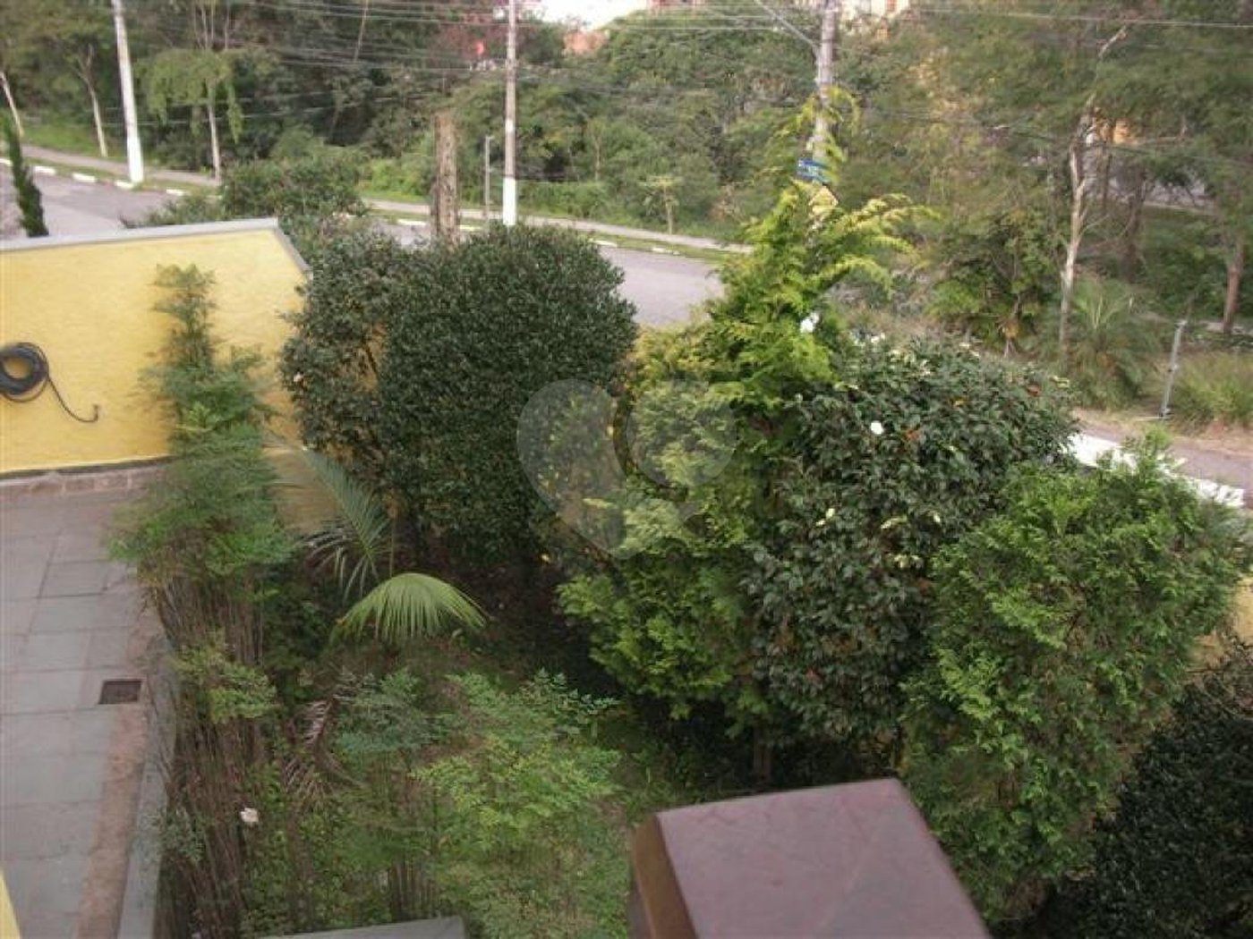 Sobrado à venda com 4 suítes em Parque dos Príncipes, São Paulo, SP