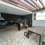 Apartamento à venda com 2 quartos em Vila Suzana, São Paulo, SP
