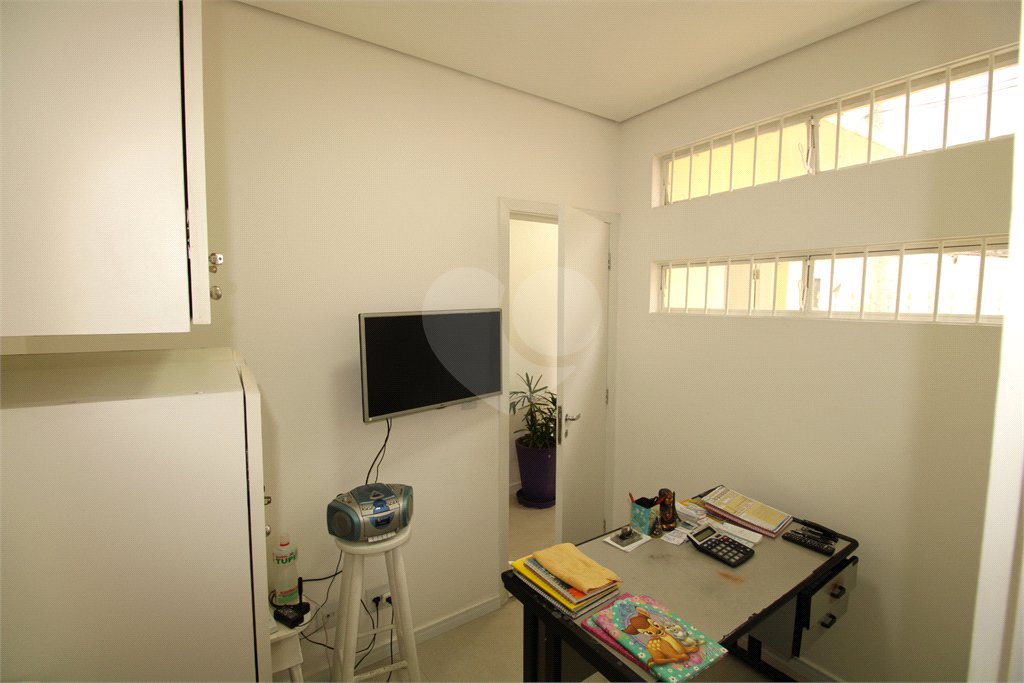 Sala para alugar em Santana, São Paulo, SP