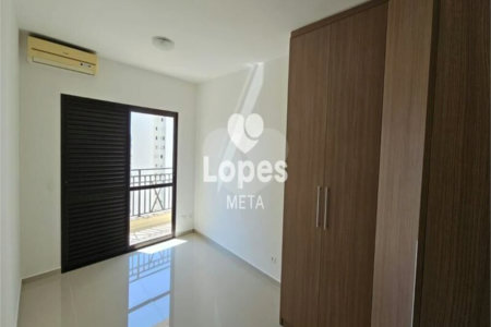 Apartamento à venda com 4 quartos, sendo 1 suíte, em Jardim Esplanada, São José dos Campos, SP