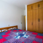 Apartamento à venda ou para alugar com 4 suítes em Jardim Fonte do Morumbi, São Paulo, SP