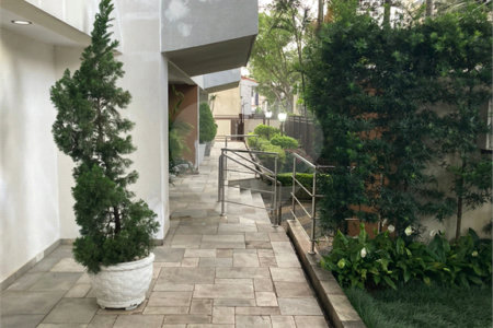 Apartamento à venda com 4 quartos, sendo 1 suíte, em Cidade Mãe do Céu, São Paulo, SP