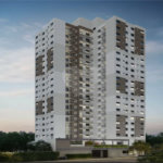 Apartamento à venda com 1 suíte em Butantã, São Paulo, SP