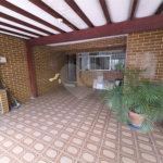 SANTANA - CASA COM 2 MORADIAS - 10m DE FRENTE - 3 VAGAS