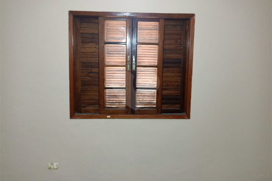 Casa Térrea à venda com 3 quartos, sendo 1 suíte, em Vila Guilherme, São Paulo, SP