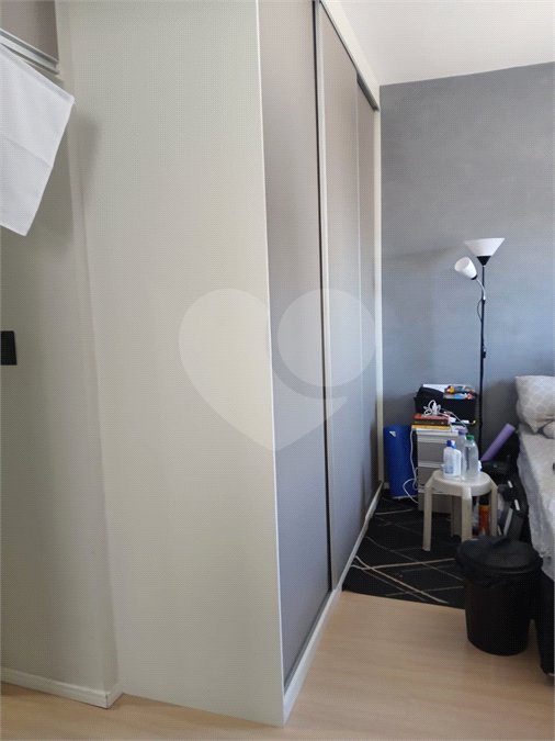 Sobrado à venda com 3 quartos, sendo 1 suíte,  em Villa Di Cesar, Mogi das Cruzes, SP