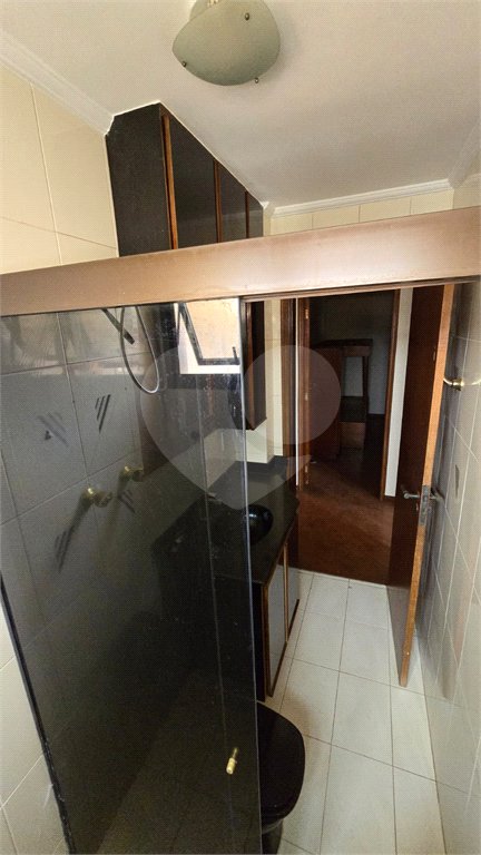 Apartamento à venda com 3 quartos, sendo 1 suíte, em Freguesia do Ó, São Paulo, SP